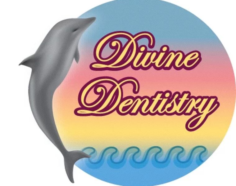 Divine Dentistry