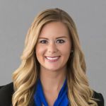 Kari N. Fletcher, DDS
