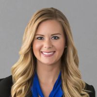 Kari N. Fletcher, DDS ico