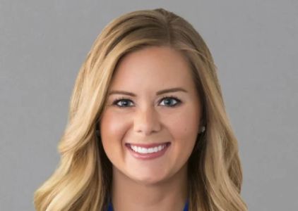 Kari N. Fletcher, DDS