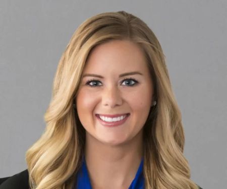 Kari N. Fletcher, DDS