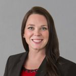 Erin A. Powers, DDS