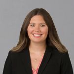 Sarah E. Jones-Witthuhn, DDS
