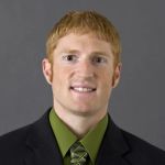 Justin L. Hagen, DDS