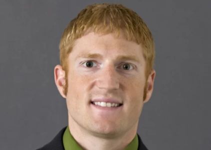 Justin L. Hagen, DDS