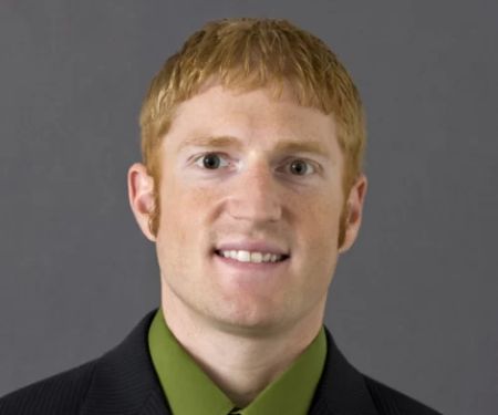 Justin L. Hagen, DDS