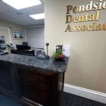 Pondside Dental Associates - Jamaica Plain