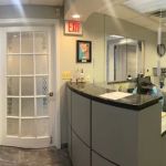 East Brunswick Family Dental