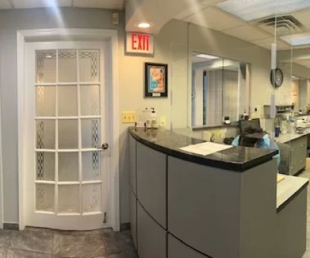 East Brunswick Family Dental