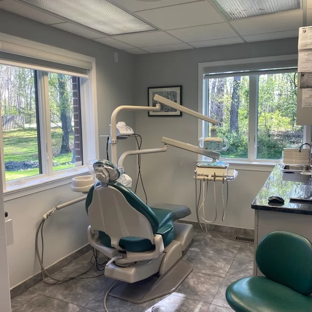 East Brunswick Family Dental 6