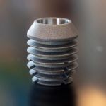 Bicon Dental Implants
