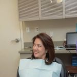 Arnold Rosen, DDS