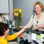 Periodontal Associates