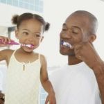 Village Dental