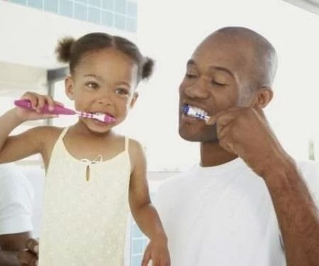 Village Dental