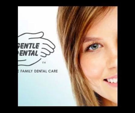 Gentle Dental Brookline