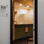 Center for Advanced Dental Care