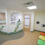 Cambridge Children's Dentistry