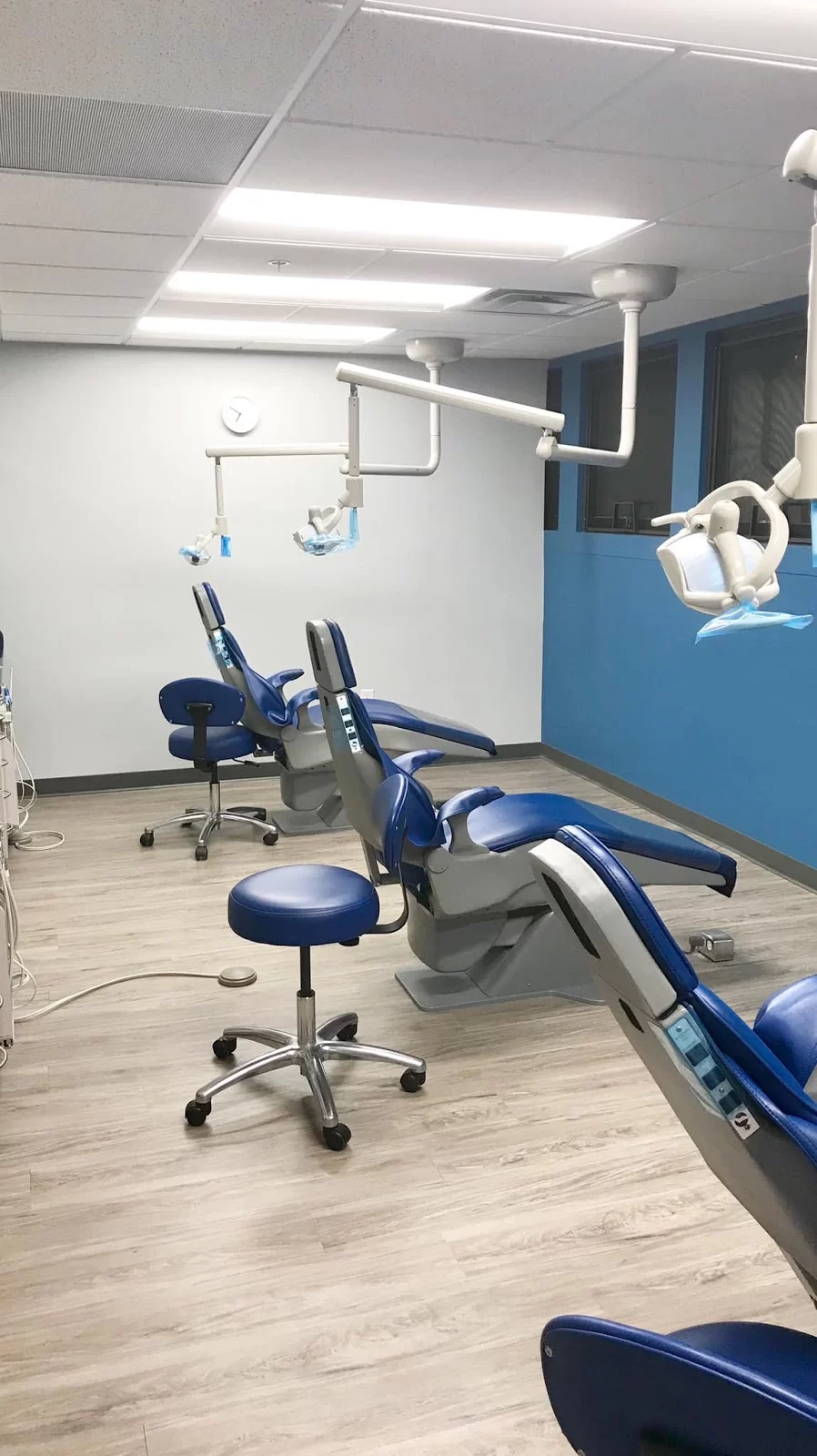 The Center for Pediatric Dental Care & Orthodontics 10