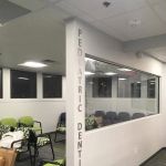 The Center for Pediatric Dental Care & Orthodontics
