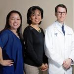 Hutner, D.M.D.