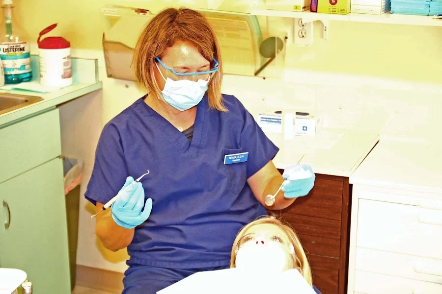 Greater Boston Dental 4