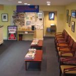 Belmont Pediatric Dentistry