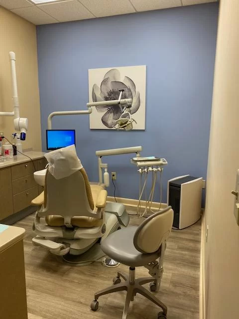 Premier Dental Care - Watertown Office 1