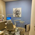 Premier Dental Care - Watertown Office