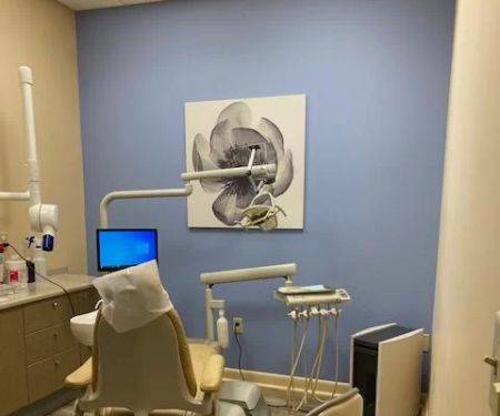 Premier Dental Care - Watertown Office