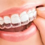 Belmont Orthodontics