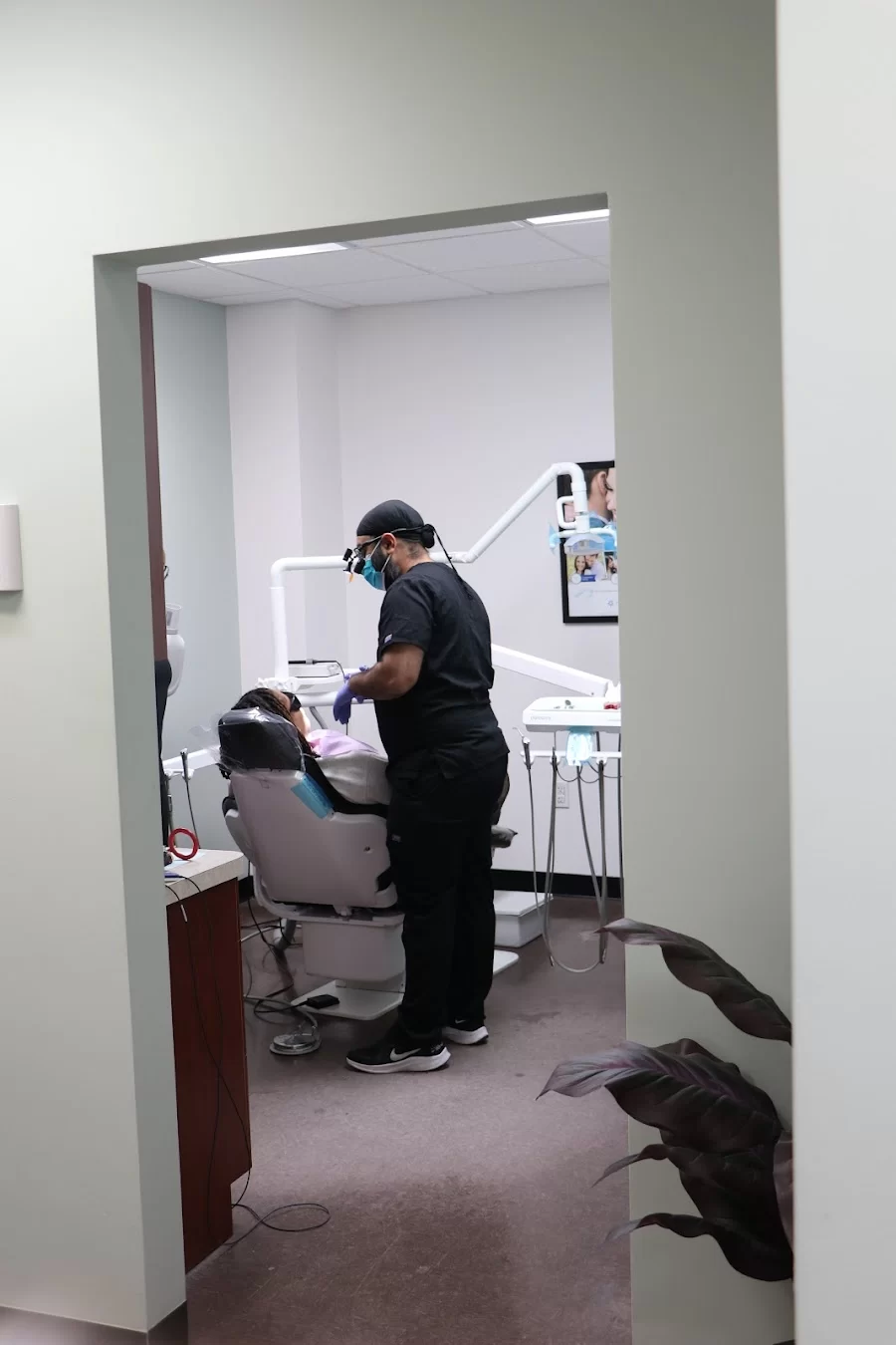 Avalon Dental Center Cambridge 9