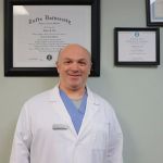 Avalon Dental Center Cambridge