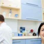 Belmont Dental Group