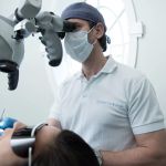 The Restorative Dental Group of Cambridge
