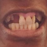 Cicero Dental Center