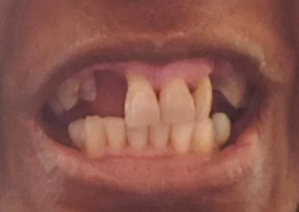 Cicero Dental Center