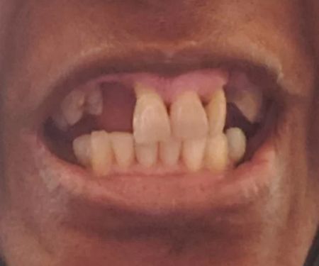 Cicero Dental Center
