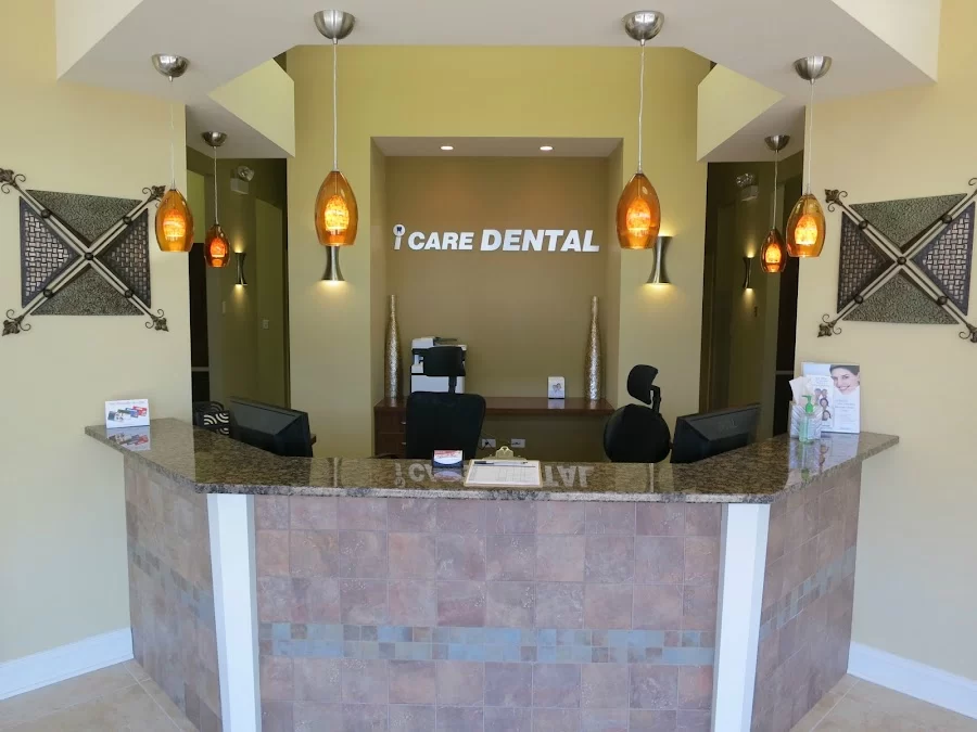 Cicero Dental Center 5