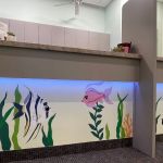 Dr. Happy Grewal, DDS