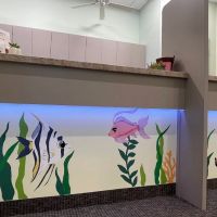 Dr. Happy Grewal, DDS ico