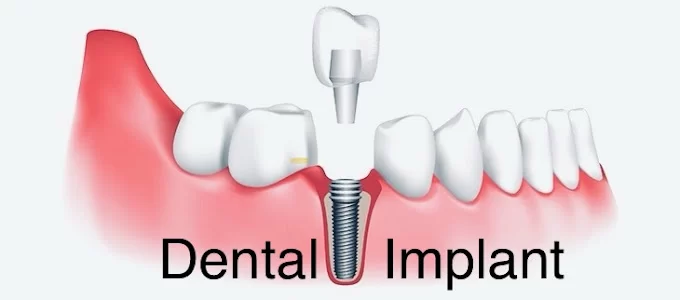 Cambridge Port Dental 2