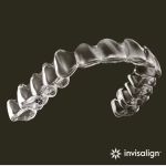 Cambridge Port Dental