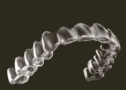 Cambridge Port Dental