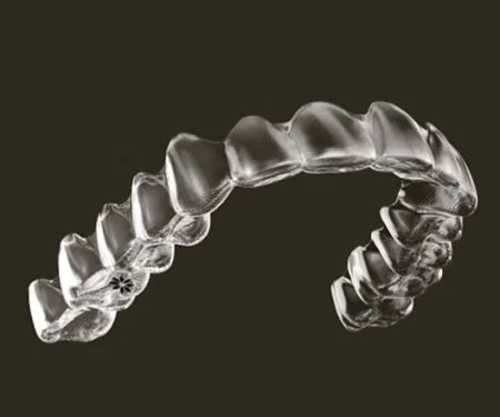 Cambridge Port Dental