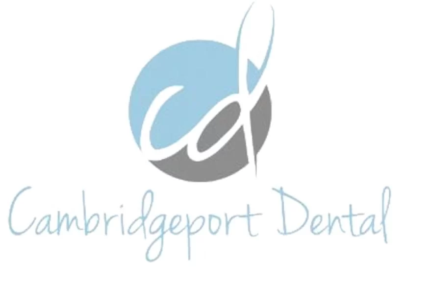 Cambridge Port Dental 4