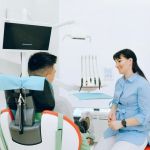 Grace Dental Care