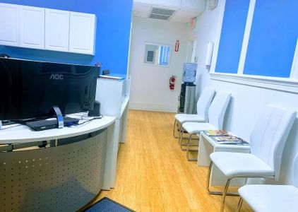 American Dental