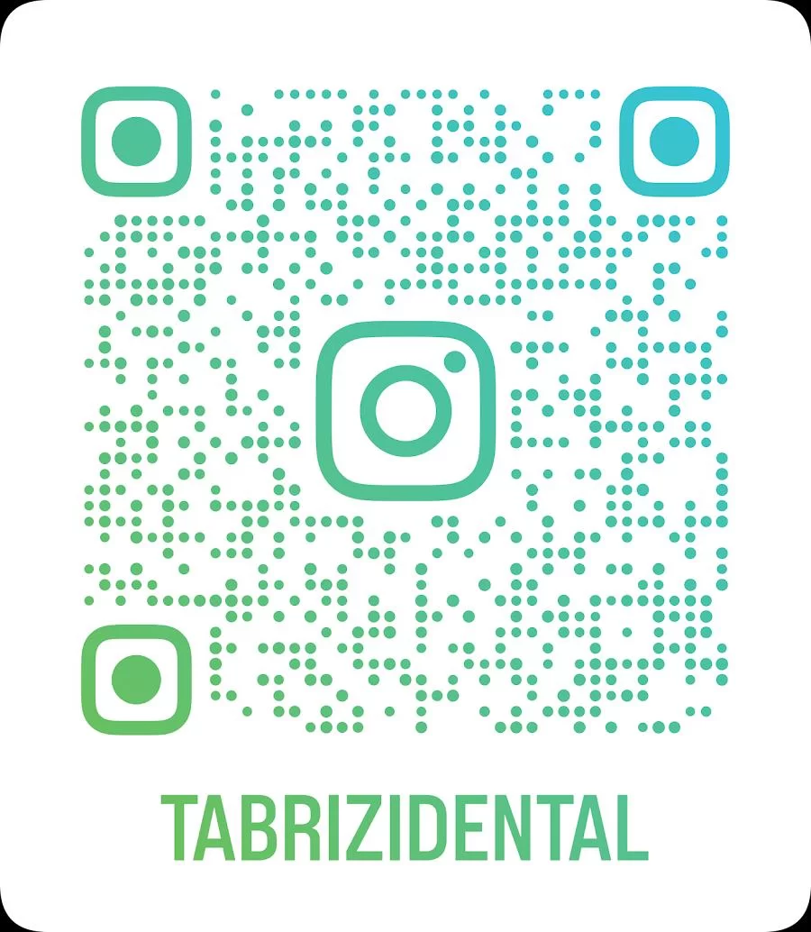 Tabrizi Dental Associates 2