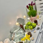 Tabrizi Dental Associates